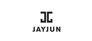 JAYJUN