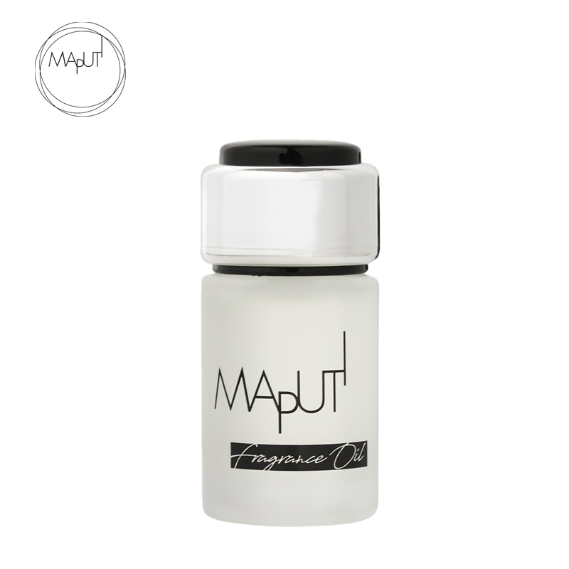 MAPUTI Fragrance Oil